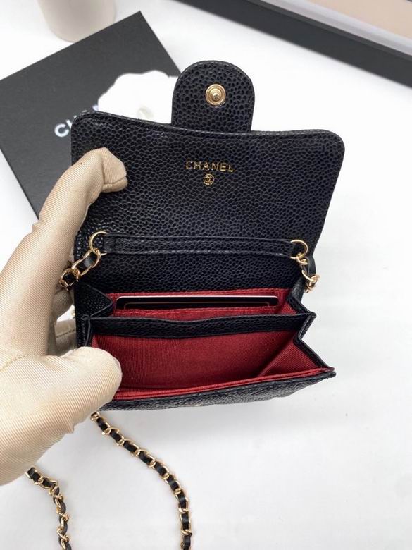 6125 8.5X12X2.5cm YG 4色 26