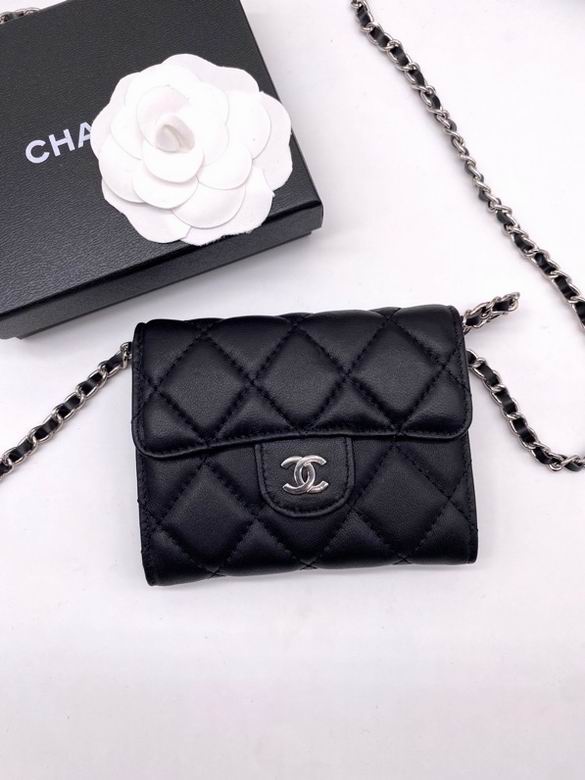 6125 8.5X12X2.5cm YG 4色 27