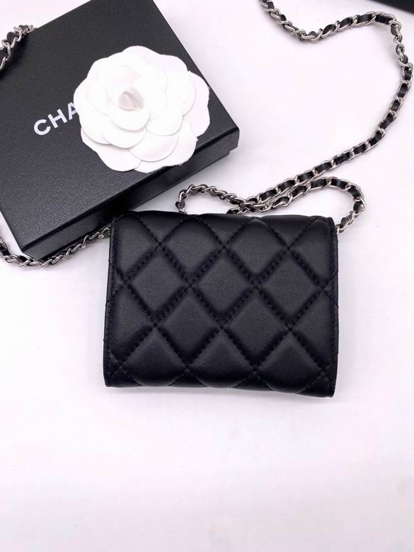 6125 8.5X12X2.5cm YG 4色 28