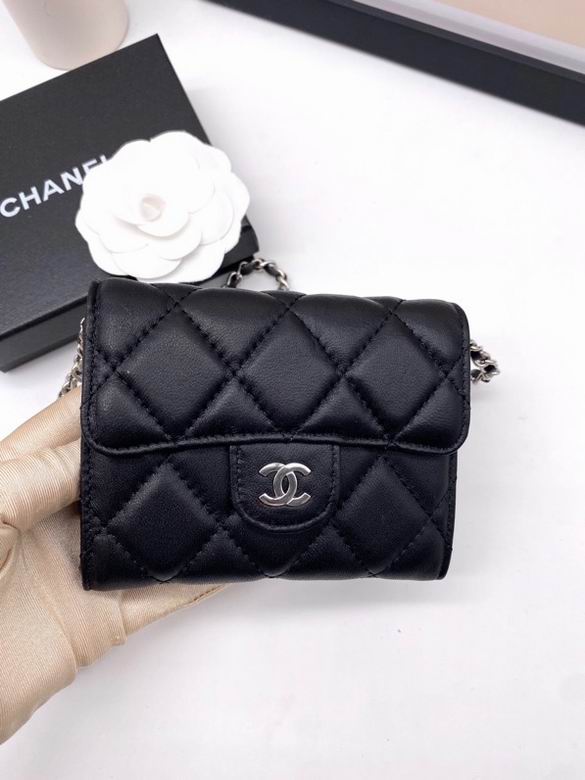 6125 8.5X12X2.5cm YG 4色 29