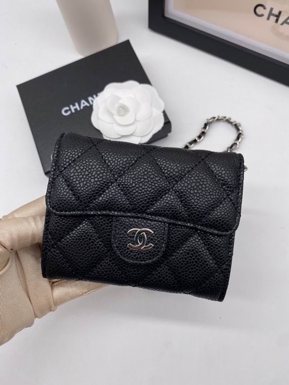 6125 8.5X12X2.5cm YG 4色 2