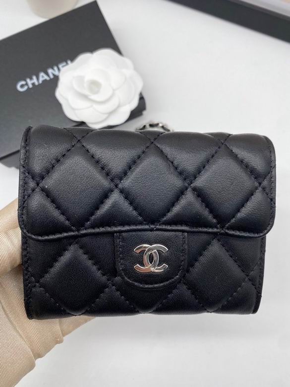 6125 8.5X12X2.5cm YG 4色 30