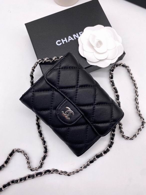 6125 8.5X12X2.5cm YG 4色 31