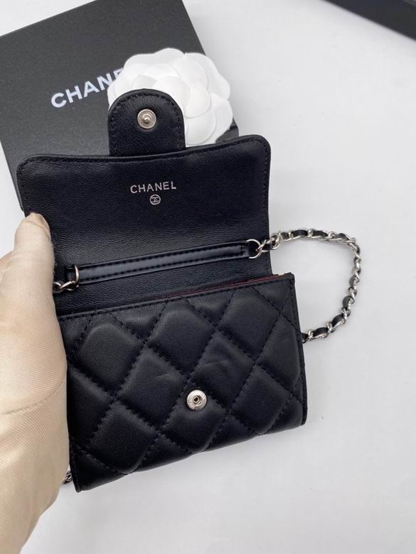 6125 8.5X12X2.5cm YG 4色 32