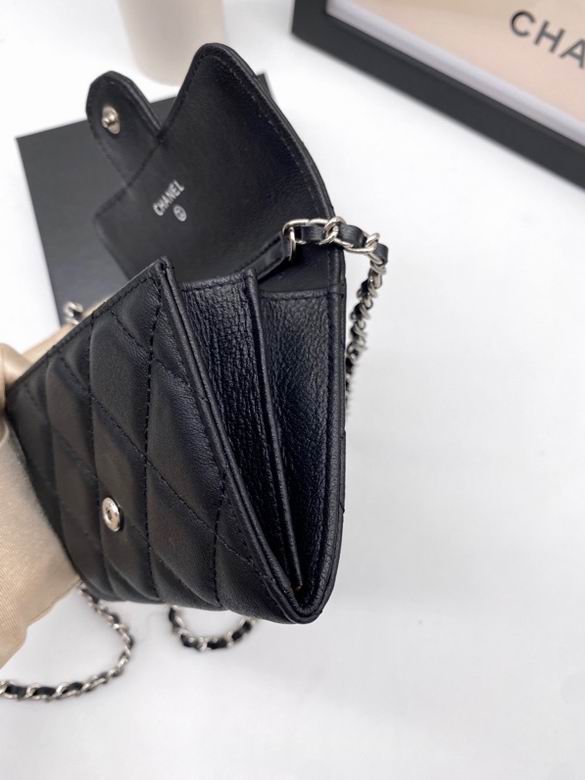 6125 8.5X12X2.5cm YG 4色 33