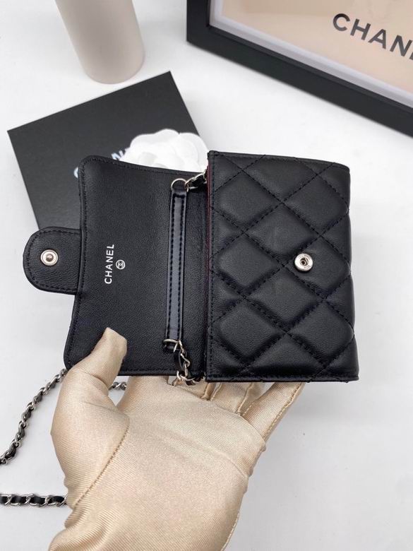 6125 8.5X12X2.5cm YG 4色 34