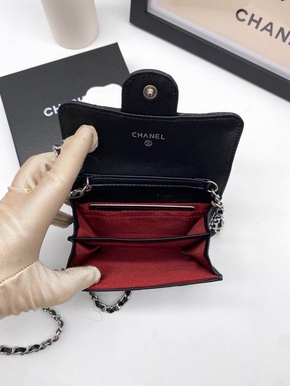 6125 8.5X12X2.5cm YG 4色 35