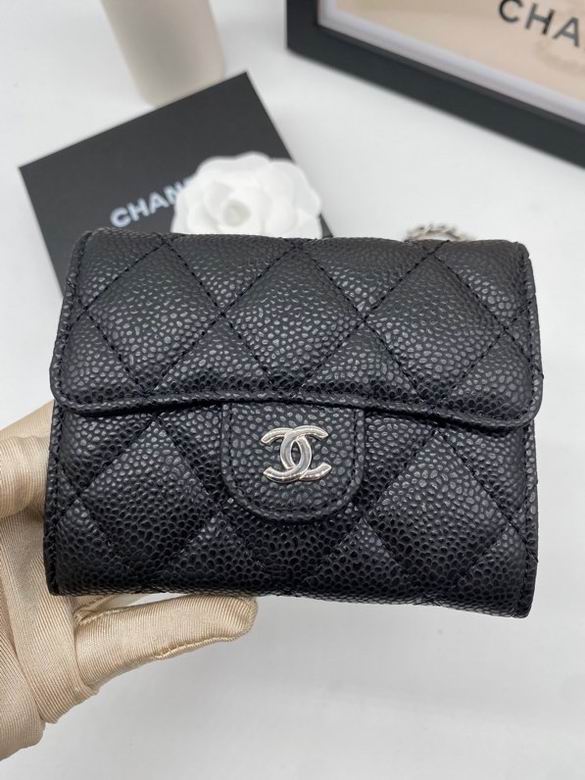 6125 8.5X12X2.5cm YG 4色 3