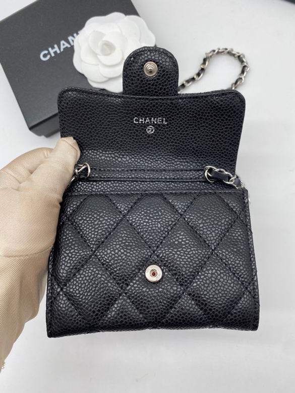 6125 8.5X12X2.5cm YG 4色 4