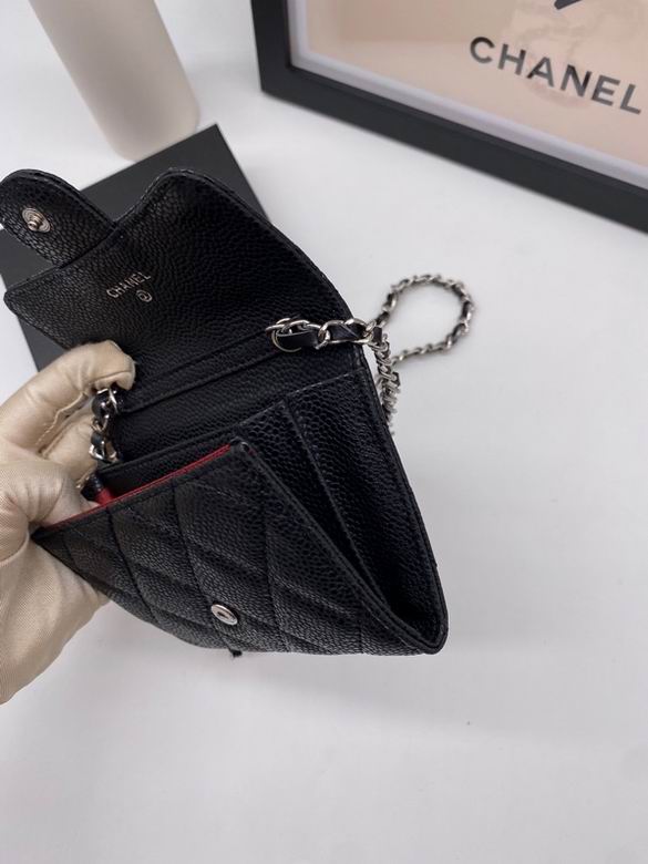 6125 8.5X12X2.5cm YG 4色 5