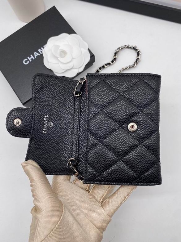 6125 8.5X12X2.5cm YG 4色 6