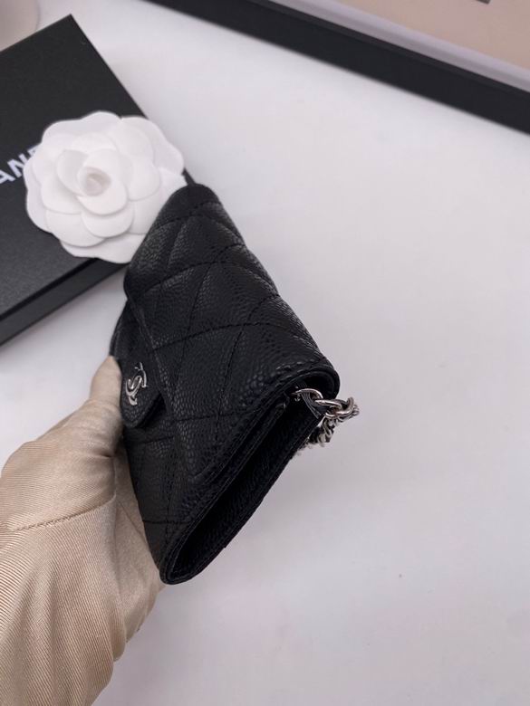 6125 8.5X12X2.5cm YG 4色 7