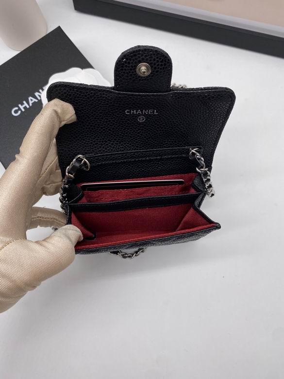 6125 8.5X12X2.5cm YG 4色 8