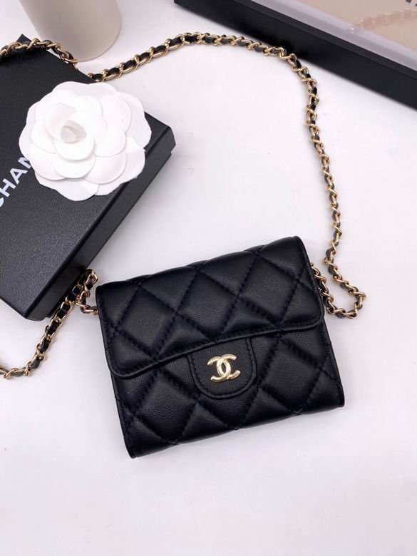 6125 8.5X12X2.5cm YG 4色 9