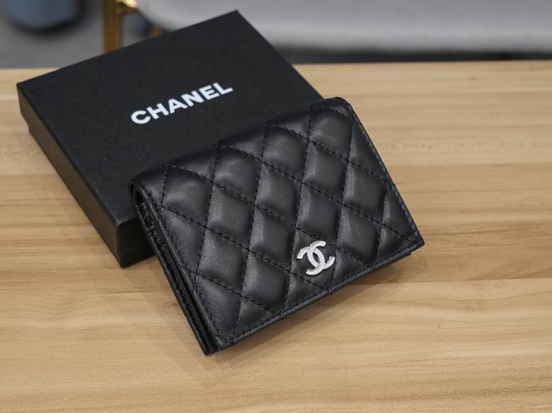 6129 11X8.5X2cm YG (3)