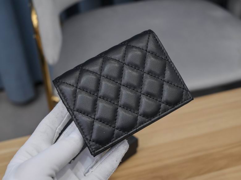 6129 11X8.5X2cm YG (4)