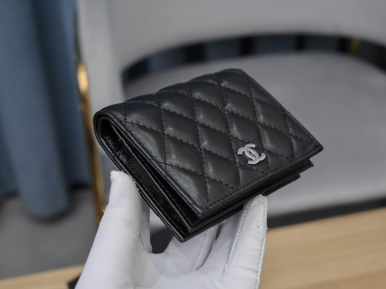 6129 11X8.5X2cm YG (5)