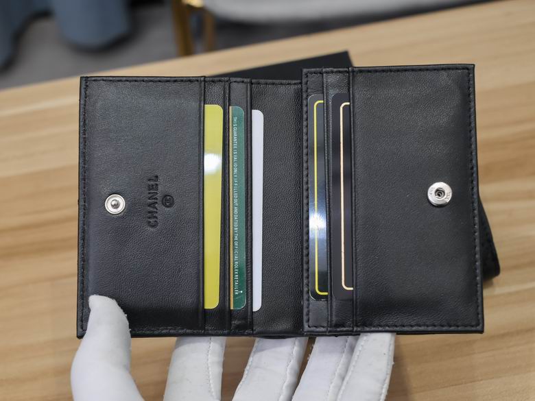 6129 11X8.5X2cm YG (6)