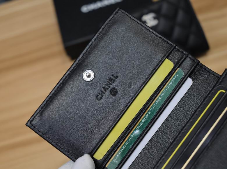 6129 11X8.5X2cm YG (7)