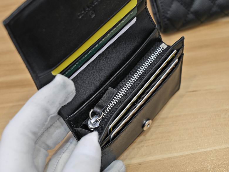 6129 11X8.5X2cm YG (8)