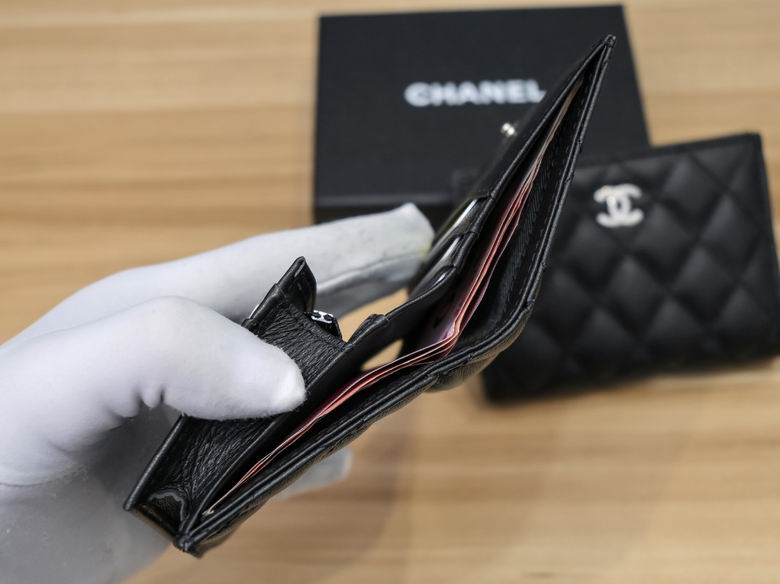 6129 11X8.5X2cm YG (9)