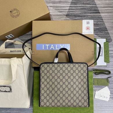 612992 27.9X24.9X10.9cm MP (2)