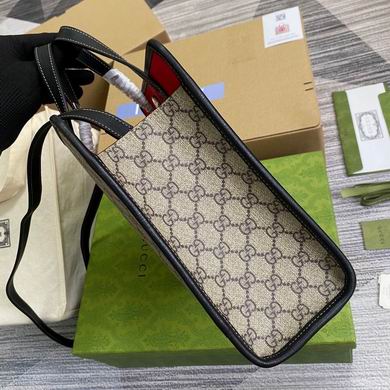 612992 27.9X24.9X10.9cm MP (3)