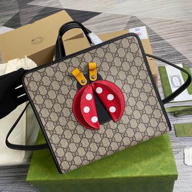 612992 27.9X24.9X10.9cm MP (4)