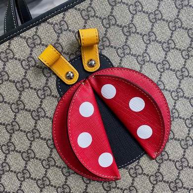 612992 27.9X24.9X10.9cm MP (5)