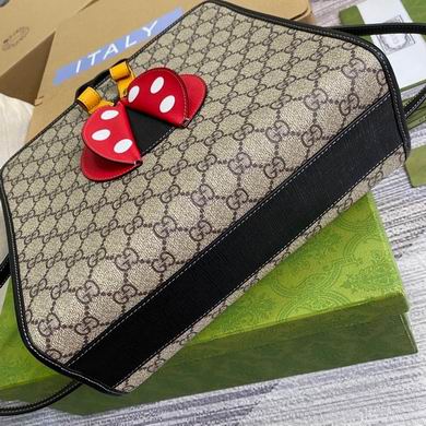 612992 27.9X24.9X10.9cm MP (7)