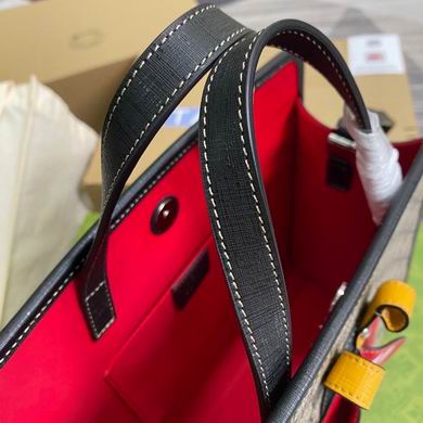 612992 27.9X24.9X10.9cm MP (8)