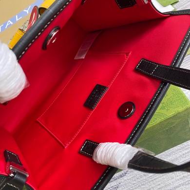 612992 27.9X24.9X10.9cm MP (9)