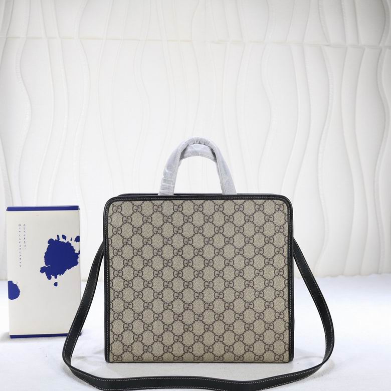 612992 28X25X11cm DF 9色 10