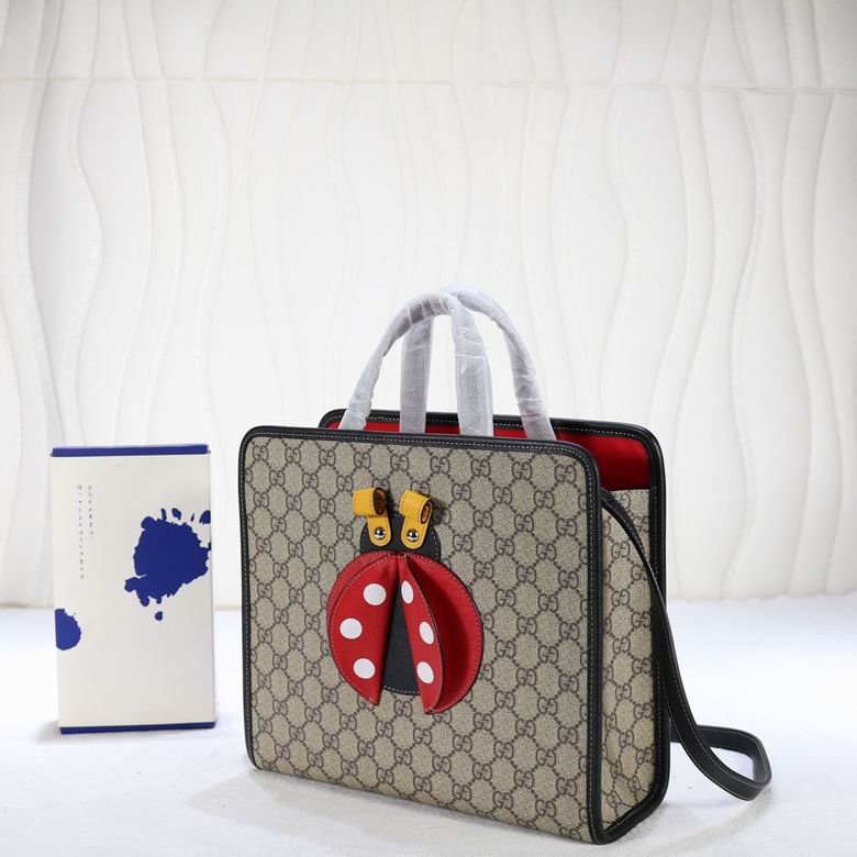 612992 28X25X11cm DF 9色 11