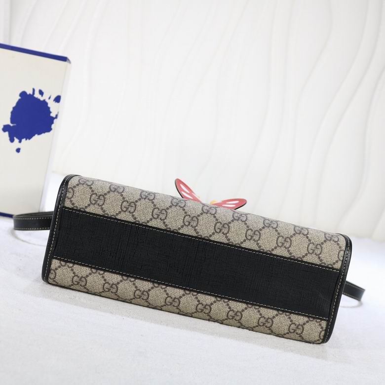 612992 28X25X11cm DF 9色 12