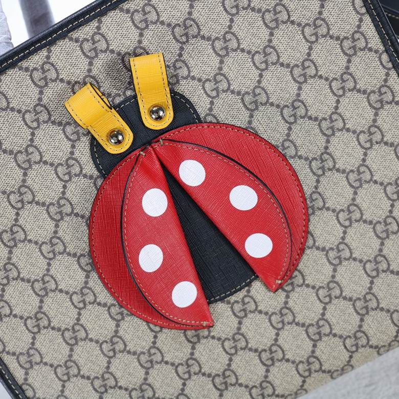 612992 28X25X11cm DF 9色 13