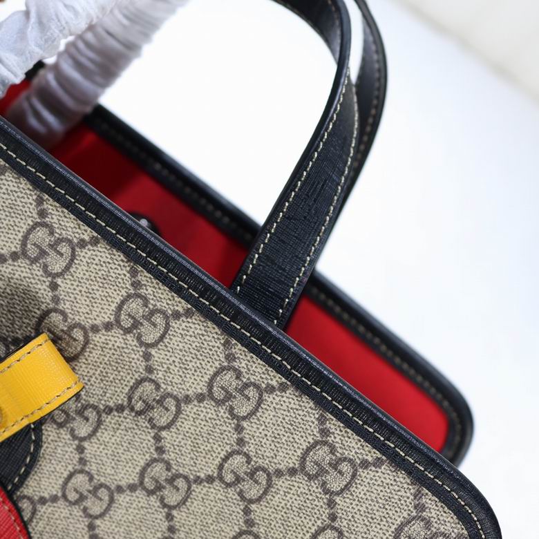 612992 28X25X11cm DF 9色 14