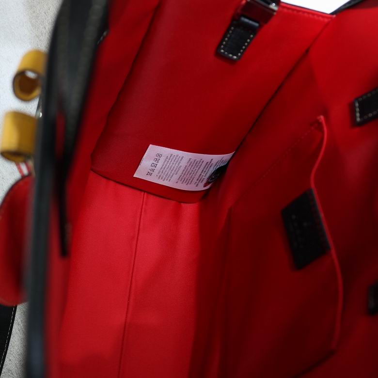 612992 28X25X11cm DF 9色 15