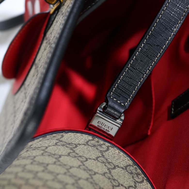 612992 28X25X11cm DF 9色 16