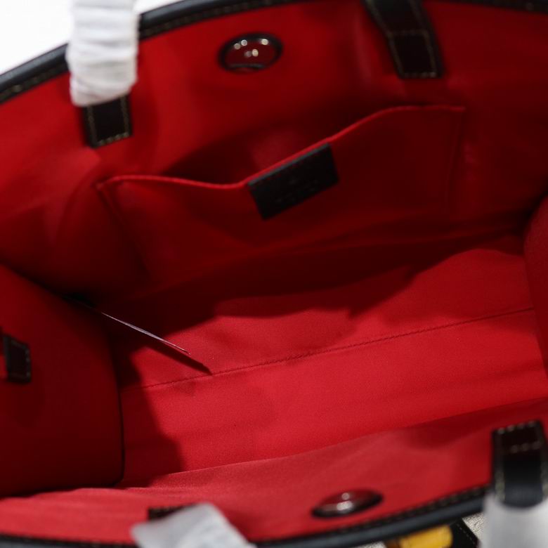 612992 28X25X11cm DF 9色 17