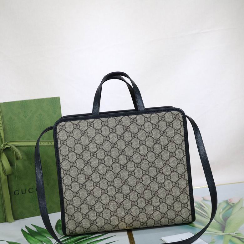 612992 28X25X11cm DF 9色 19