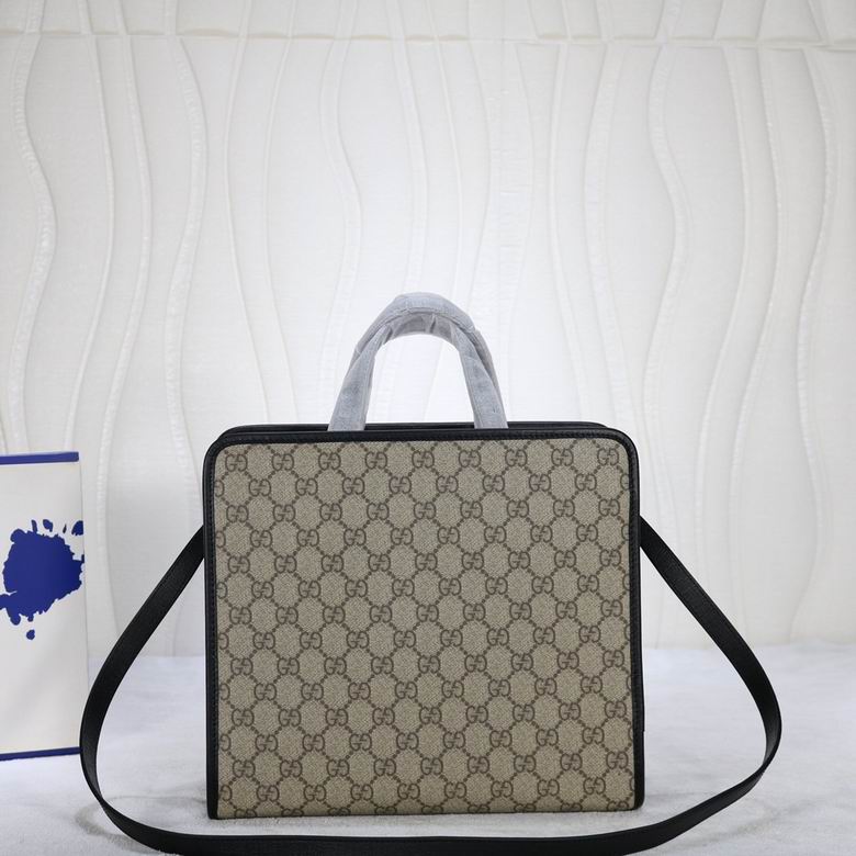 612992 28X25X11cm DF 9色 1