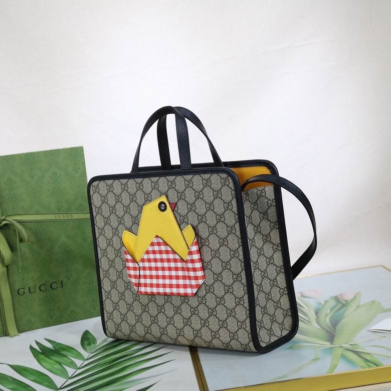 612992 28X25X11cm DF 9色 20