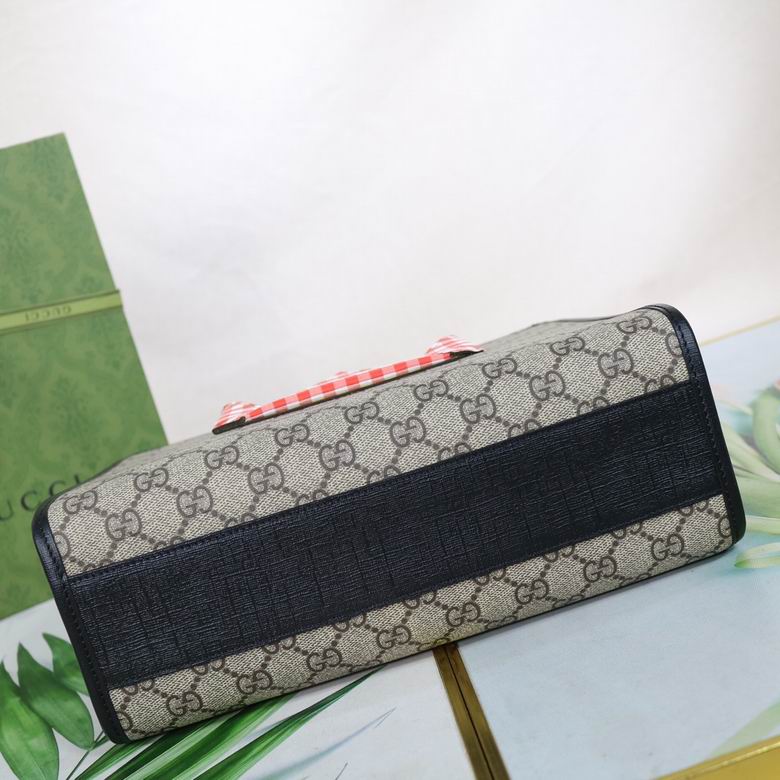 612992 28X25X11cm DF 9色 21