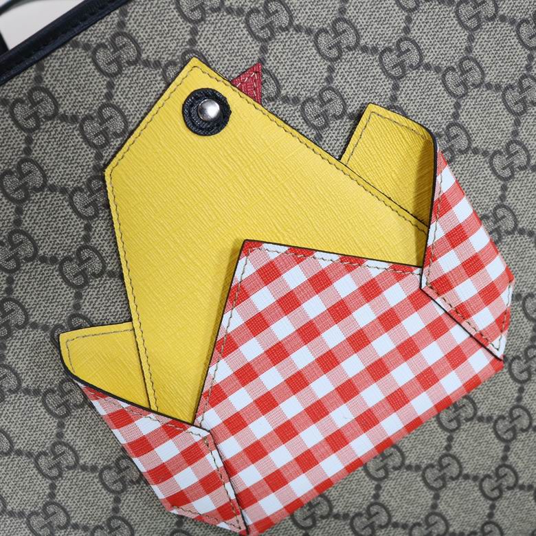 612992 28X25X11cm DF 9色 22