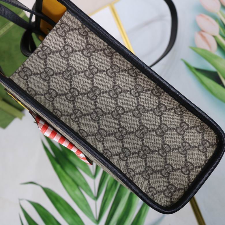 612992 28X25X11cm DF 9色 23