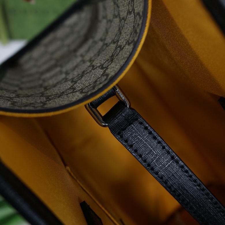 612992 28X25X11cm DF 9色 24