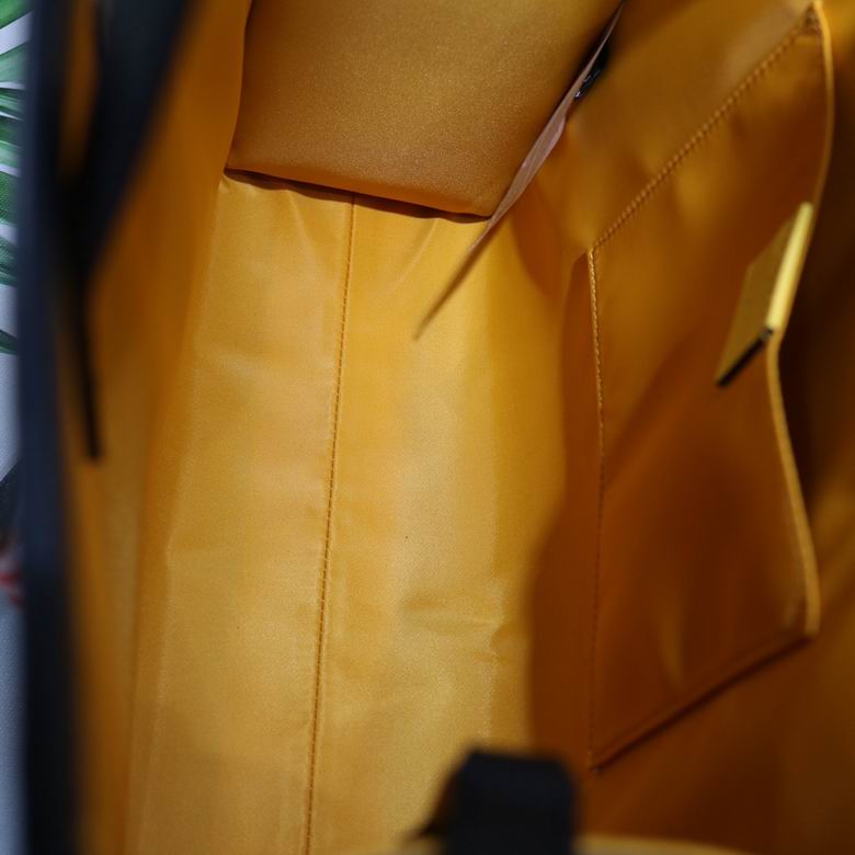 612992 28X25X11cm DF 9色 26