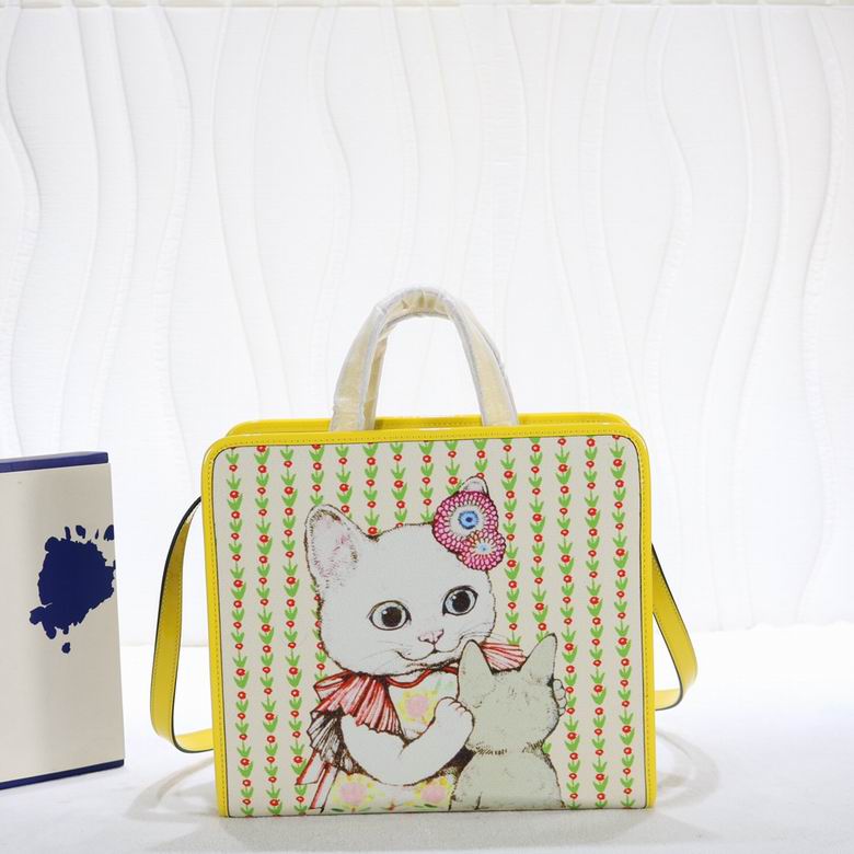 612992 28X25X11cm DF 9色 27