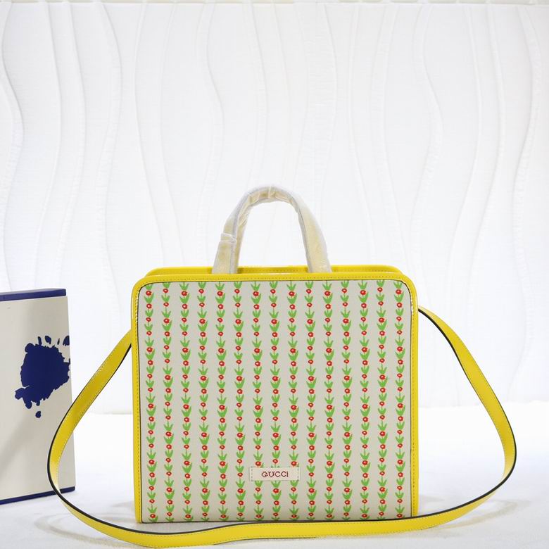 612992 28X25X11cm DF 9色 28